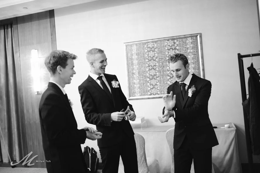 rasasayang_wedding_09.jpg