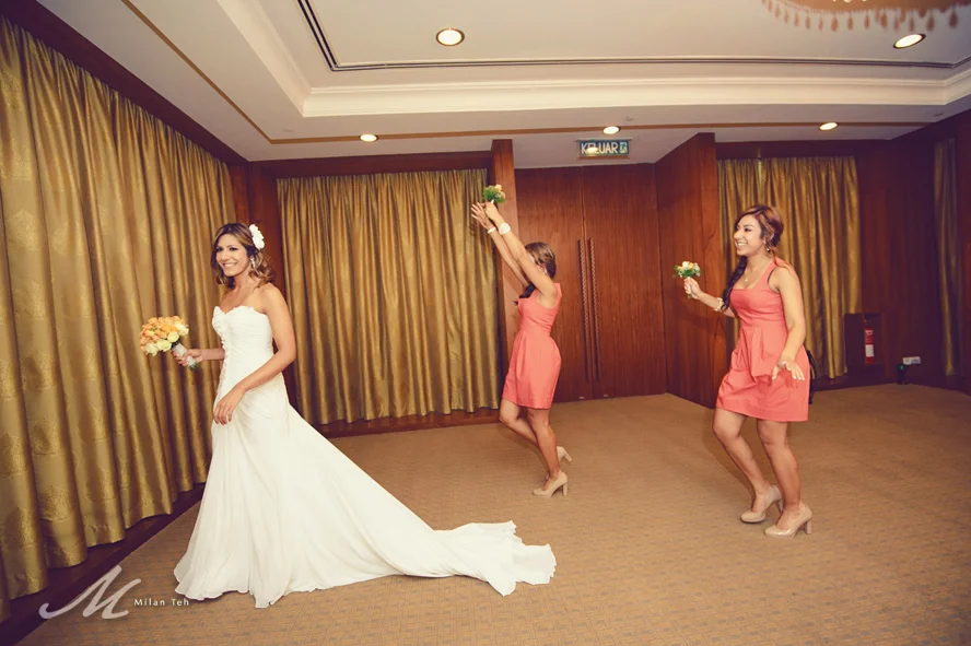 destination-wedding