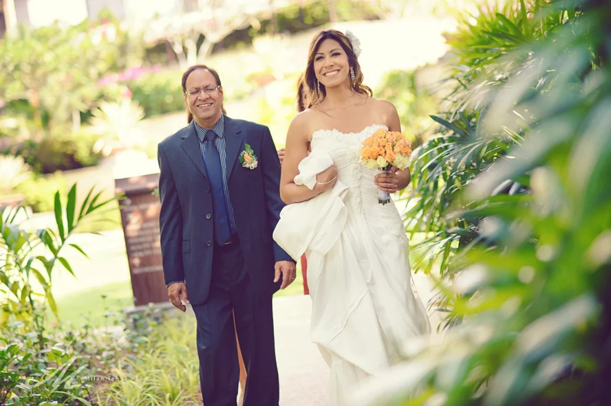 rasasayang_wedding_24.jpg