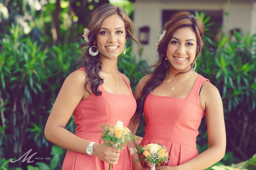rasasayang_wedding_25