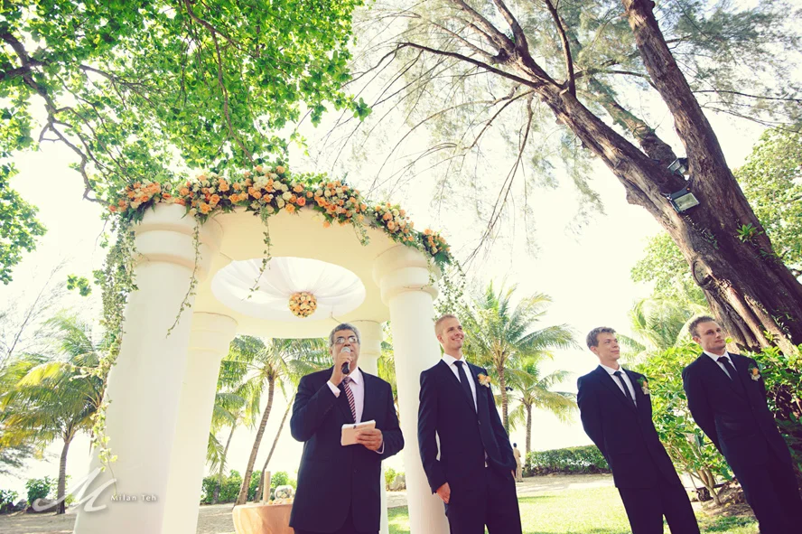 rasasayang_wedding_28