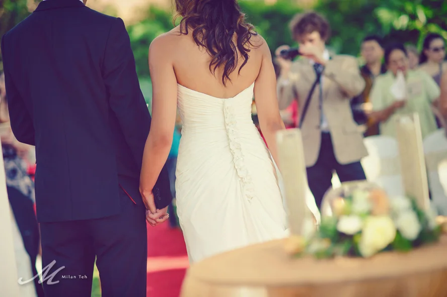 rasasayang_wedding_40.jpg
