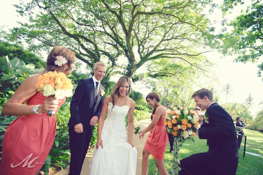 rasasayang_wedding_50.jpg