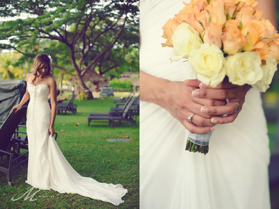 rasasayang_wedding_63.jpg