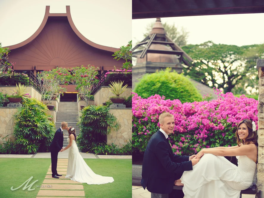 rasasayang_wedding_70