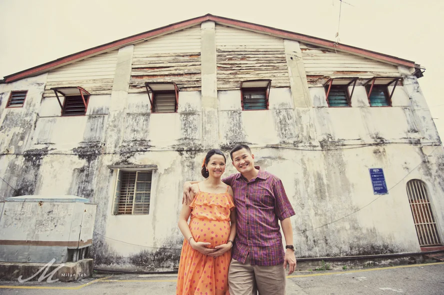 maternity_portrait_penang_003.jpg