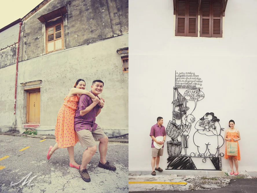 maternity_portrait_penang_005.jpg