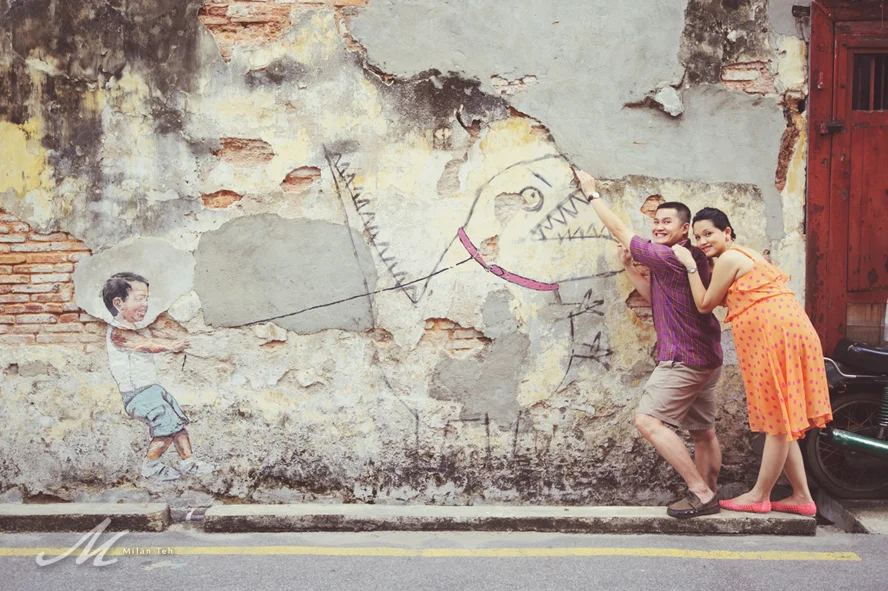 maternity_portrait_penang_007.jpg
