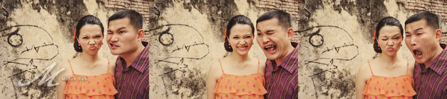 maternity_portrait_penang_008.jpg
