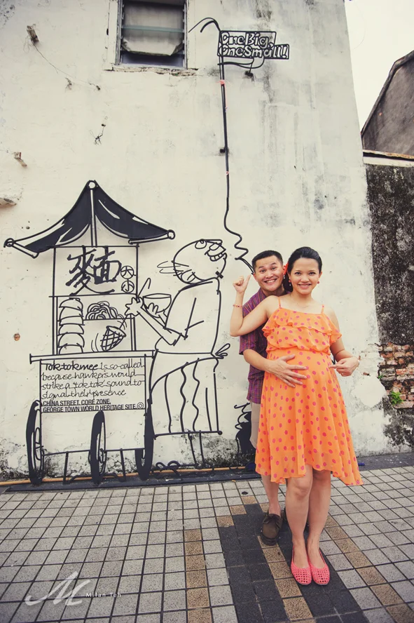 maternity_portrait_penang_010.jpg
