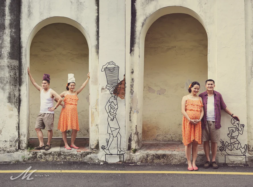 maternity_portrait_penang_013.jpg