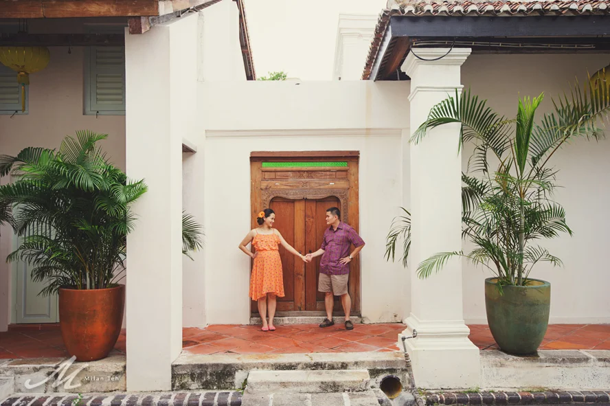 maternity_portrait_penang_017.jpg
