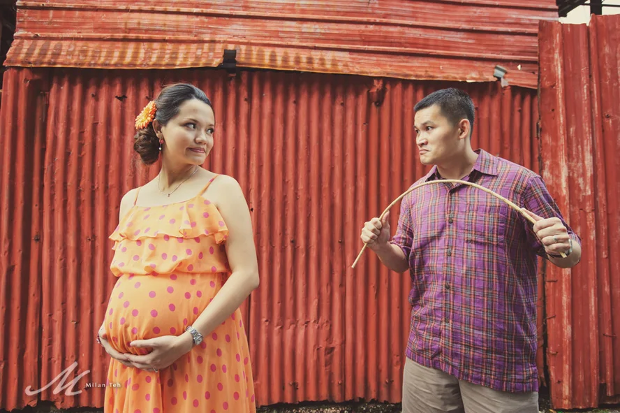 maternity_portrait_penang_020.jpg