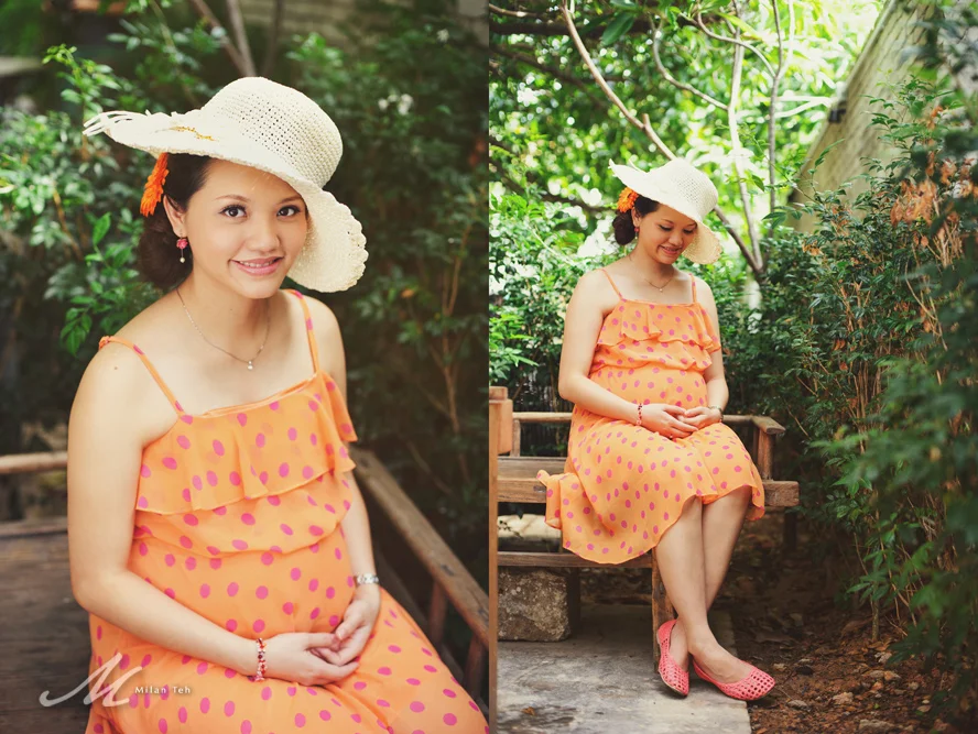 maternity_portrait_penang_022.jpg