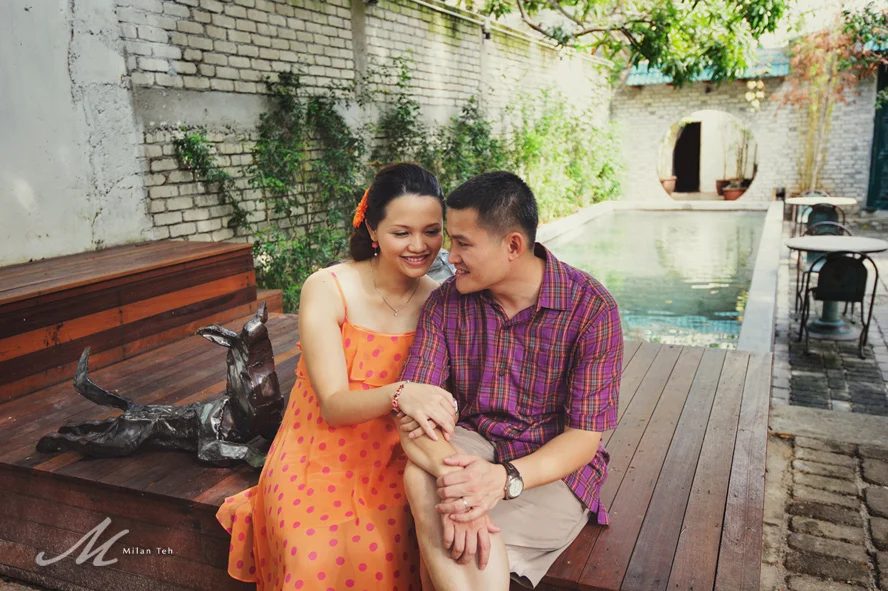 maternity_portrait_penang_023.jpg