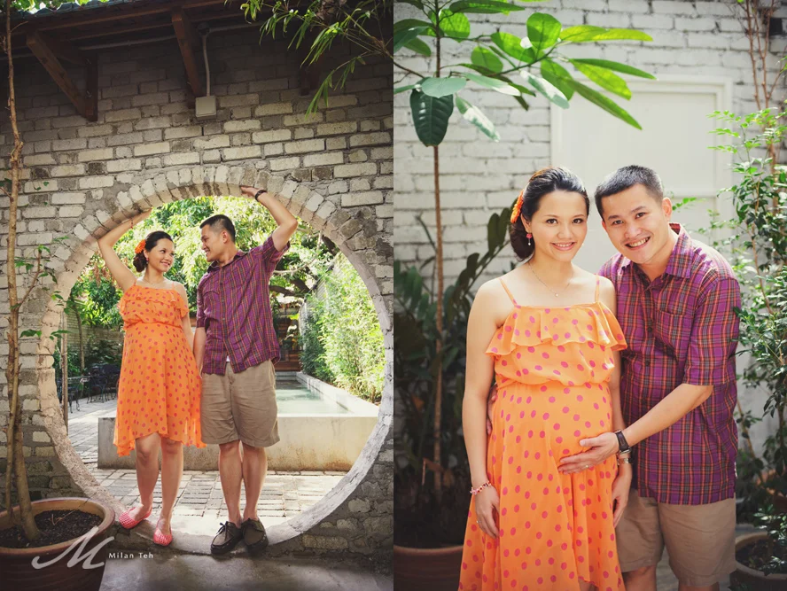 maternity_portrait_penang_025.jpg