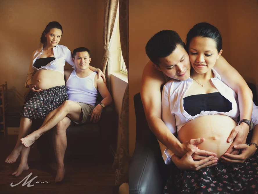 maternity_portrait_penang_027.jpg