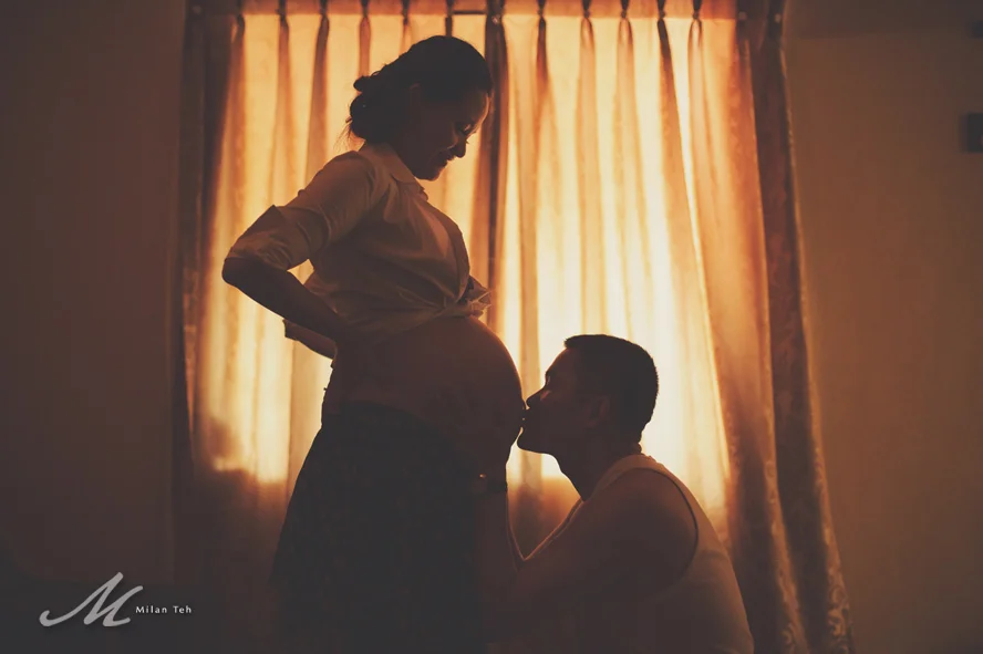 maternity_portrait_penang_028.jpg