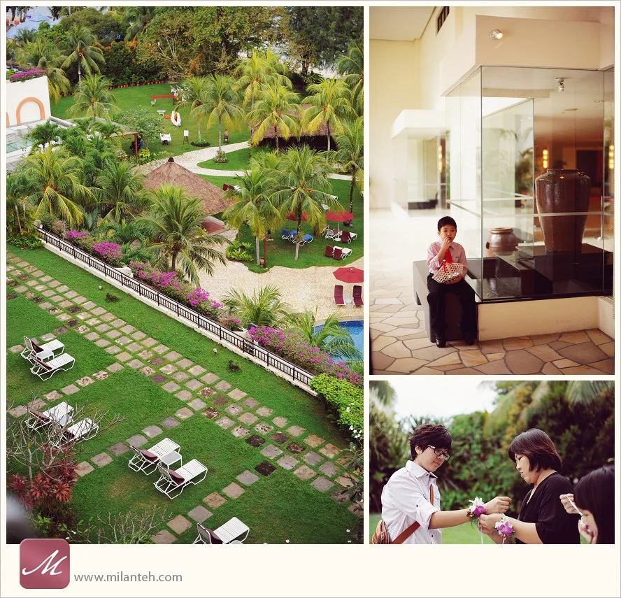 wedding-at-park-royal-penang_013