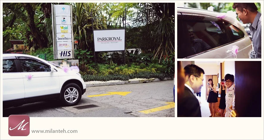 wedding-at-park-royal-penang_0141.jpg