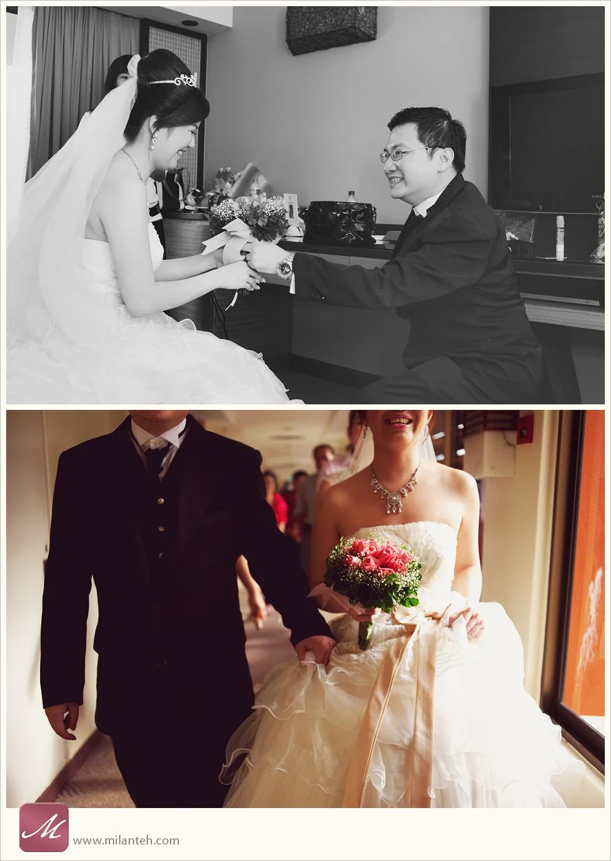 park-royal-wedding