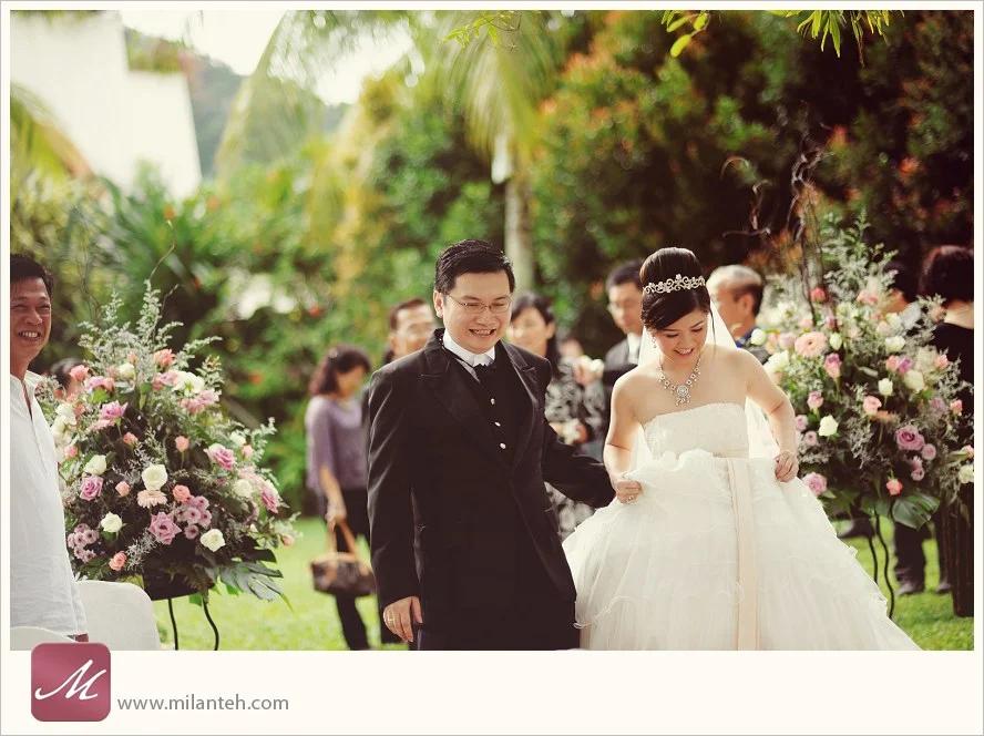 garden-wedding-at-penang