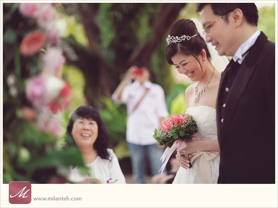 wedding-at-park-royal-penang_025.jpg