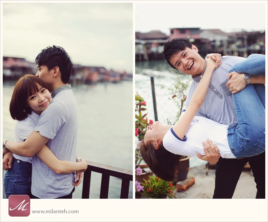 wedding-at-penang_012.jpg
