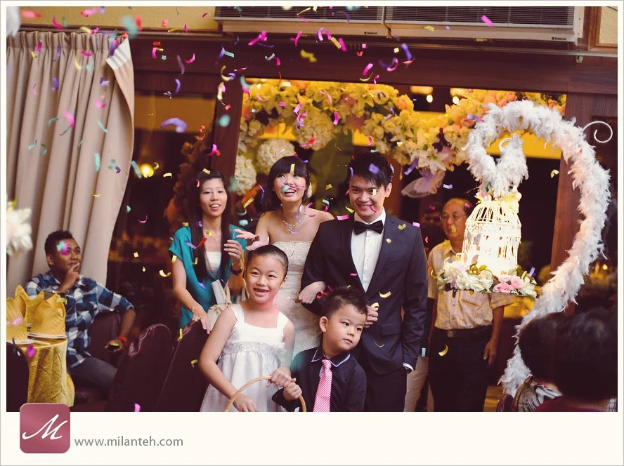 wedding-at-penang_018.jpg