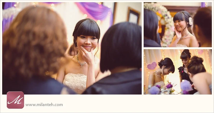 wedding-at-penang_026.jpg