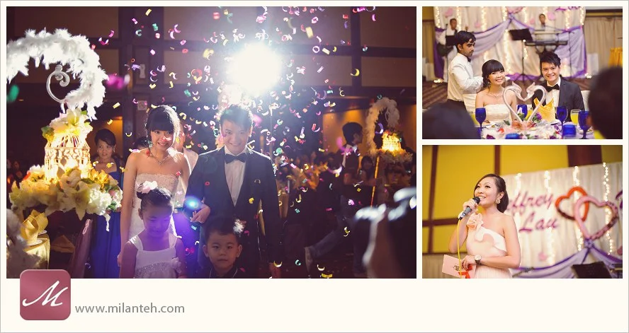 wedding-at-penang_027.jpg