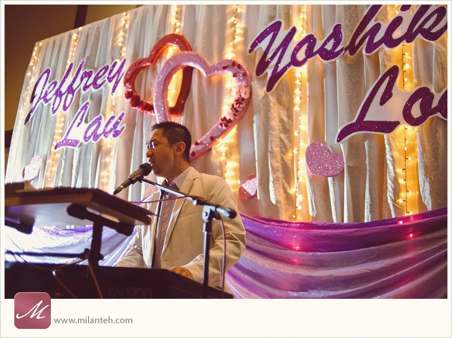 wedding-at-penang_028.jpg
