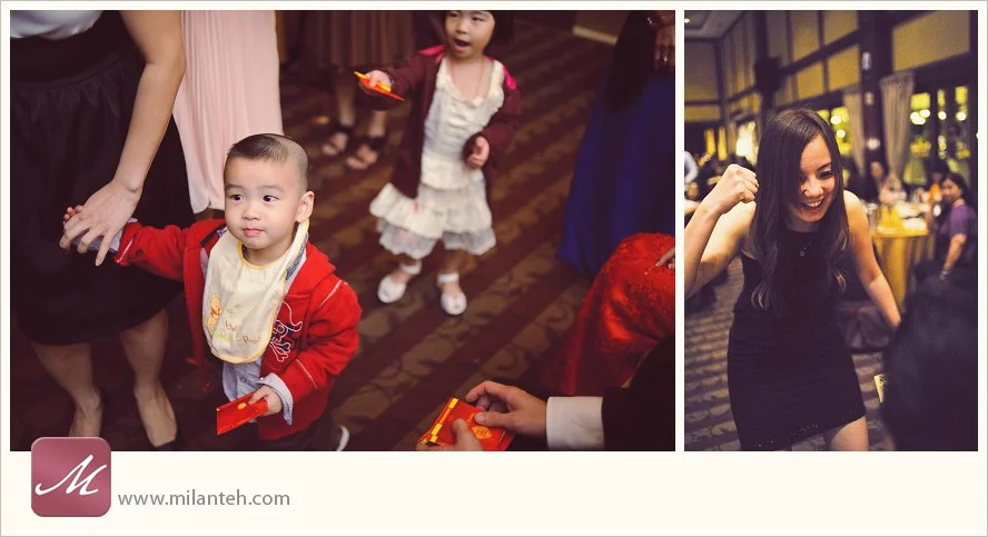 wedding-at-penang_031.jpg