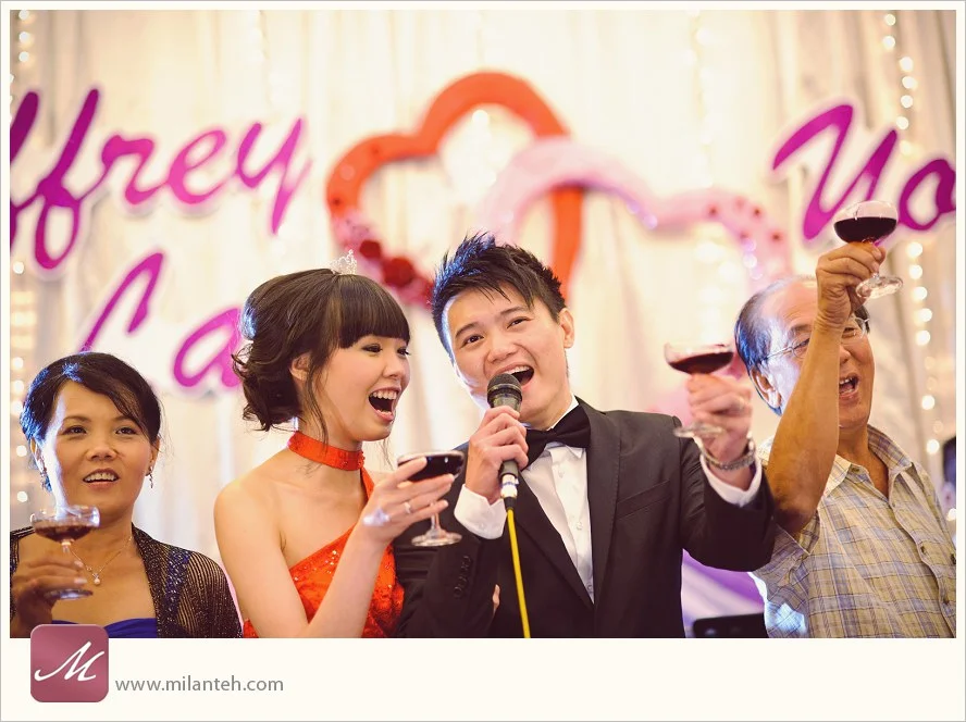 wedding-reception-at-bukit-jawi-golf-resort
