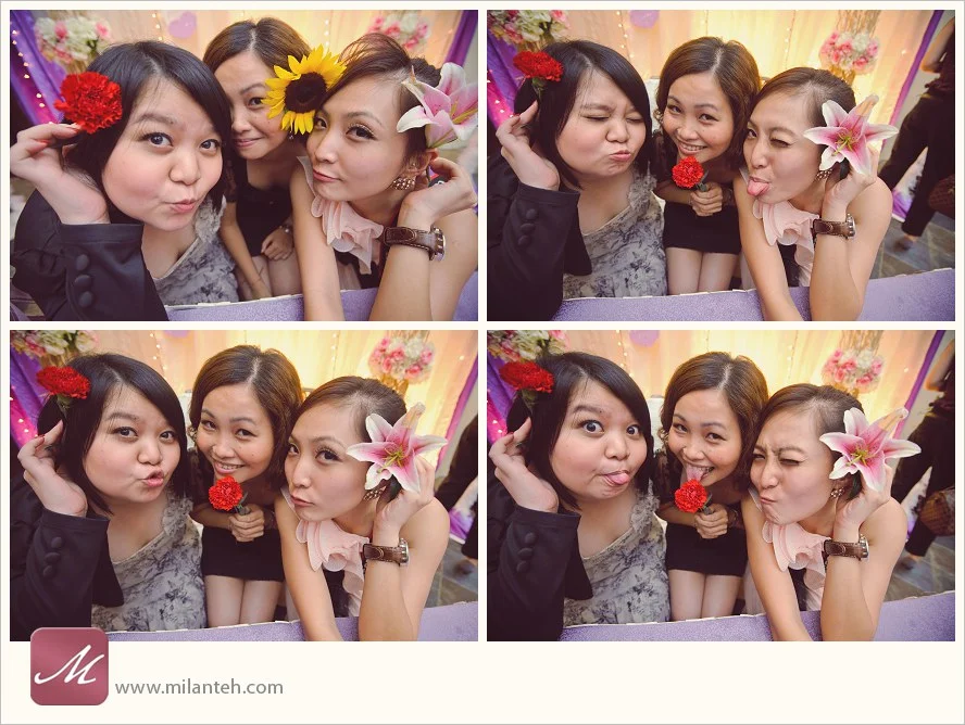 wedding-at-penang_039.jpg