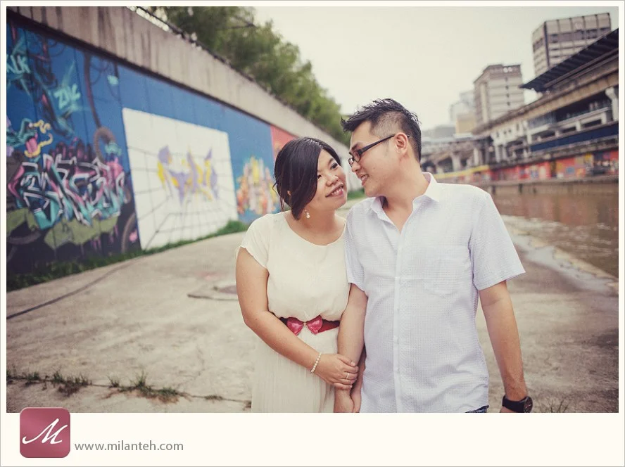 graffiti-couple-photo_009.jpg