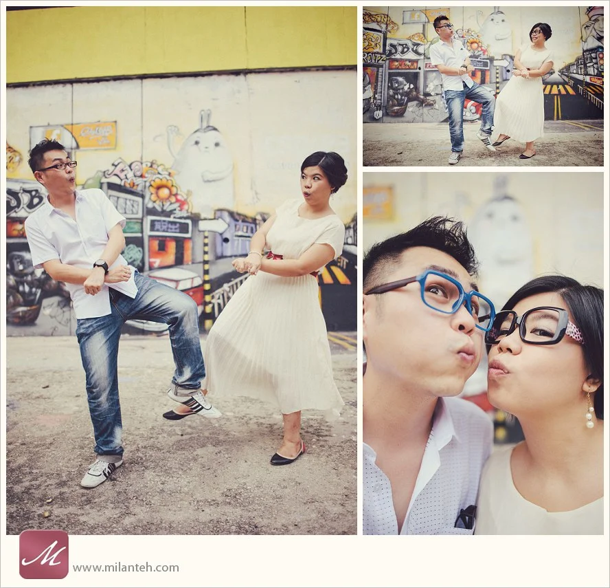 graffiti-couple-photo_010.jpg