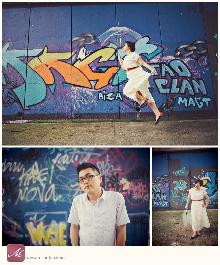 graffiti-couple-photo_011.jpg