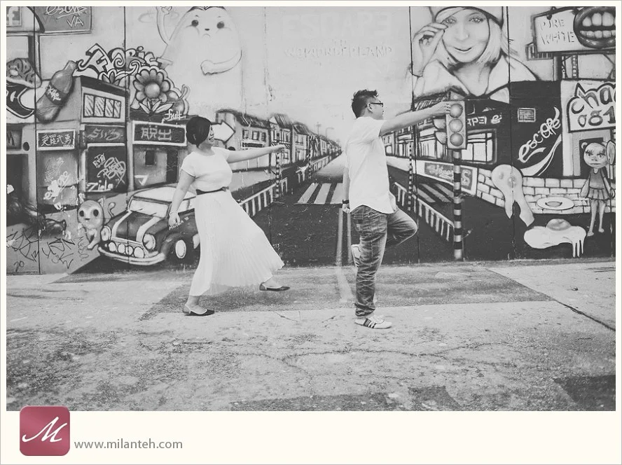 graffiti-couple-photo_016.jpg