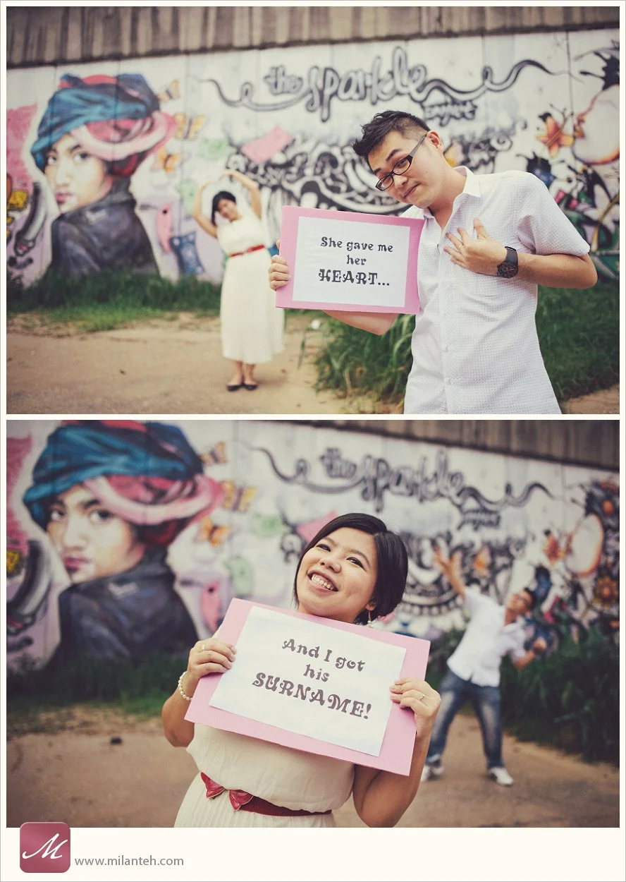 graffiti-couple-photo_019.jpg