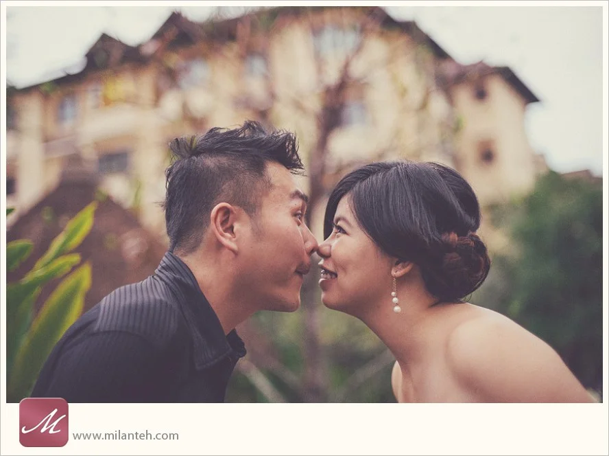 graffiti-couple-photo_025.jpg