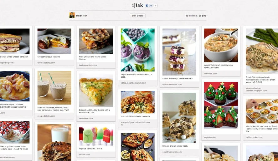 how-to-use-pinterest_3