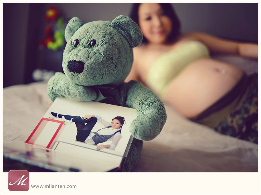 penang-maternity-portrait_001.jpg