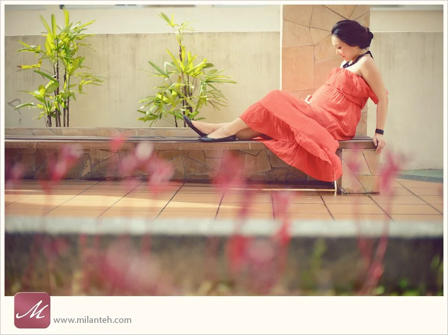 penang-maternity-portrait_004.jpg
