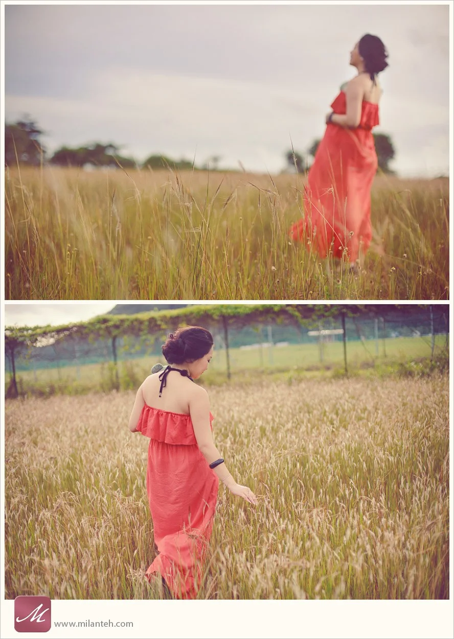 penang-maternity-portrait_019.jpg