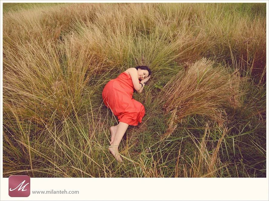 professional-maternity-photography