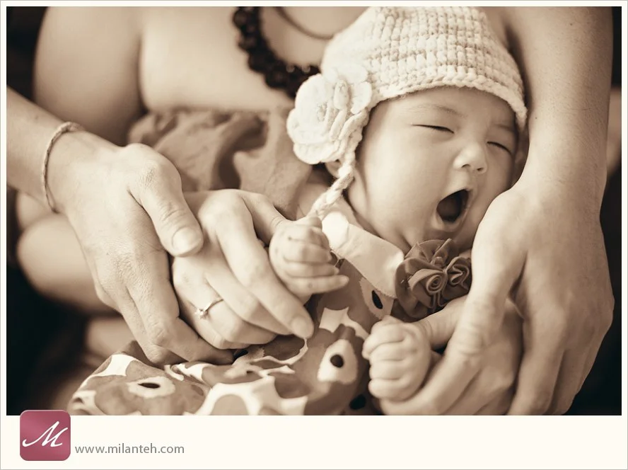 penang-maternity-portrait_026.jpg