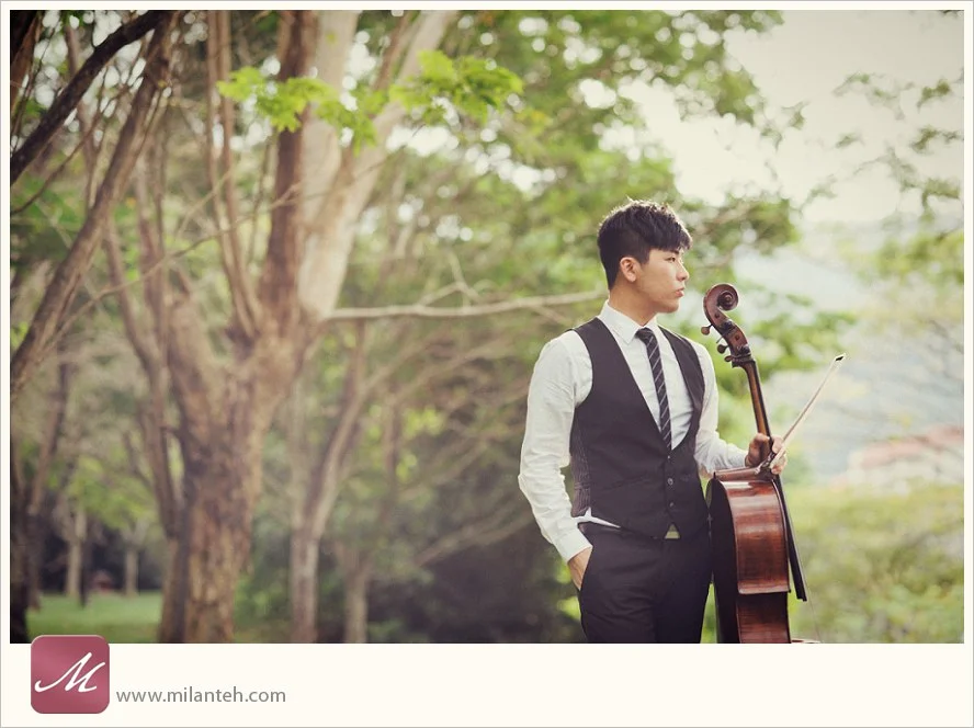 professional-musican-portrait-malaysia
