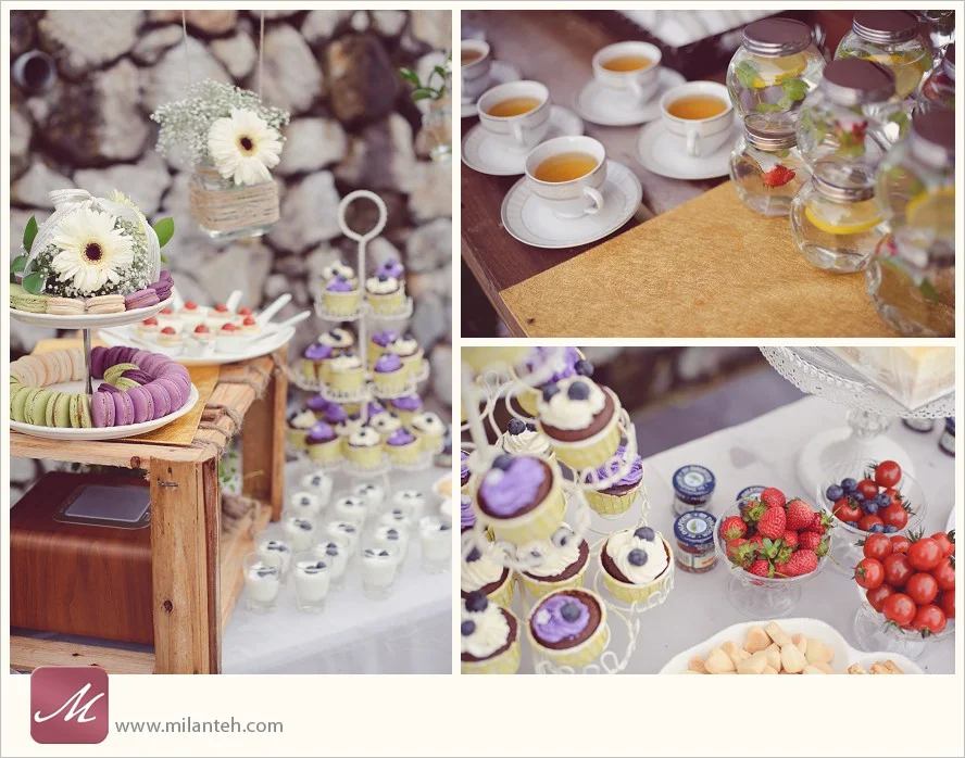 wedding-at-penang_0002.jpg