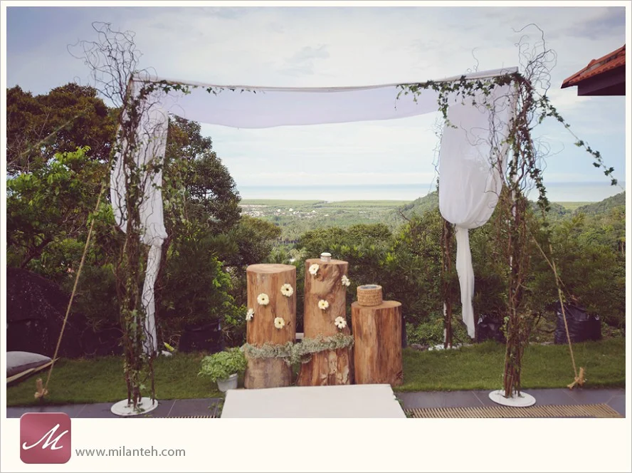wedding-at-balik-pulau